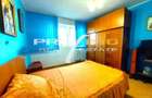 Apartament cu 2 camere decomandat în Tomis Nord - 3