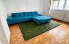 Vila de inchiriat Iancului -7 camere - business sau residential - 8