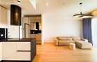Apartament cu 3 camere decomandat în Floreasca - 1