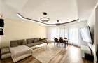 Casă cu 5 camere cu Teren 504 Mp în Săcălaz - 7