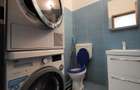 Apartament cu 3 camere decomandat în Popești-Leordeni - 11