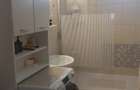 DE INCHIRIAT 2 Camere -CF 1 decomandat - 6