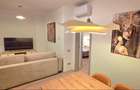 Apartament cu 2 camere semidecomandat în Torontalului - 2