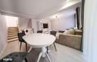 Casa Cubic Village, 4 camere - 1.000 m capat Pacurari, priveliste - 17