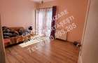 Proprietar, vand casa ecologica pe structura din lemn tip timber frame - 15