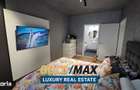 Apartament de lux 3 camere, Nordmark Residence,