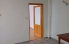 Apartament de inchiriat - 1