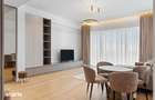 2 Camere | Comunitate Privata | Parc Exclusiv Reziden?ilor - 1
