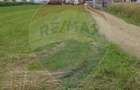 Teren 1,791mp Radauti / Strada Caramidariei - 1