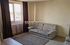 Apartament cu 2 camere decomandat în Energia - 2
