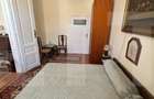 Apartament 3 camere, zona Ultracentral - 10