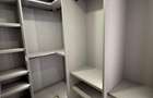 Apartament cu 4 camere în Herăstrău - 8