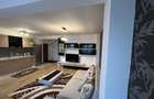 Apartament cu 2 camere decomandat în Primo - 2