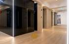 Apartament cu 2 camere decomandat în Pipera - 15