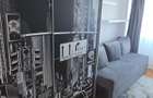 Apartament cu 3 camere decomandat în Tomis Mall - 15