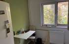 Apartament 3 camere zona Rogerius - 1