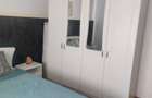 Apartament 2 camere Bragadiru - 3
