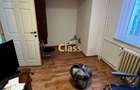 Apartament 1 camera | Decomandat | 25 mpu | Zona Piata Flora Manastur - 6