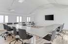 Abonamente flexibile pentru birouri in Regus Iride Business Centre - 6