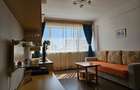 Apartament cu 2 camere decomandat în Prelungirea Ghencea - 3