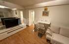 Apartament 2 camere semi-decomandate Horea - 1
