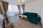 Apartament cu 2 camere decomandat în Tractorul - 1
