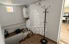 Apartament 3 camere de inchiriat, terasa, Mosnita Noua - 3