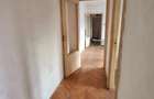 Apartament cu 3 camere semidecomandat în Circumvalațiunii - 1