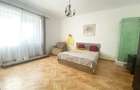 Apartament cu 2 camere semidecomandat în Bulgaria - 3