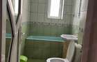 Apartament de inchiriat Falticeni - 2