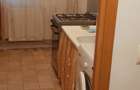 inchiriez apartament 1 camera - 1