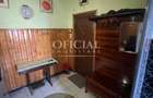 Apartament cu 4 camere decomandat în Mănăștur - 7