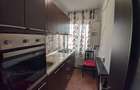Inchiriez apartament 3 camere zona centrala - 7