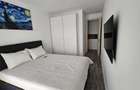 Apartament cu 2 camere decomandat în Domenii - 3
