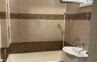 Apartament cu 3 camere semidecomandat în Piața Unirii - 2