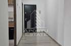 Apartament cu 2 camere, decomandat, etaj intermediar, zona Steaua - 4