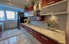 Apartament cu 3 camere decomandat în Rogerius - 17
