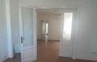 Apartament cu 2 camere semidecomandat în Floreasca - 2