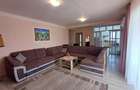 Apartament 4 camere 2 bai terasa mare de vanzare - 1