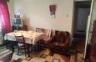 Apartament 3 camere ultra central - 1