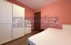 VANZARE 2 CAMERE | ETAJ 2 | BALCON INCHIS | ZONA VERDE | TURDA - 1