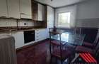 Apartament cu 3 camere semidecomandat în Semicentral - 3