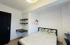 Apartament cu 2 camere semidecomandat în Mănăștur - 5