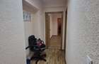 Apartament cu 2 camere semidecomandat în Central - 9