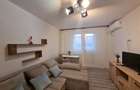 Apartament cu 2 camere decomandat în Titulescu - 3