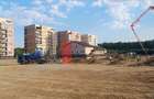 Teren de 2297 mp, în Voluntari - 1
