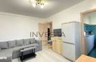 Oportunitate! Apartament 2 camere de vanzare, cartier Gheorgheni - 1