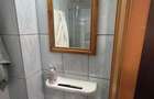 Vand garsoniera Manastur - 10