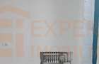 Casa duplex de vanzare, confort si functionalitate - Techirghiol - 13