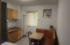 Inchiriez apartament 1 camera decomandat B-dul Dacia Oradea - 6